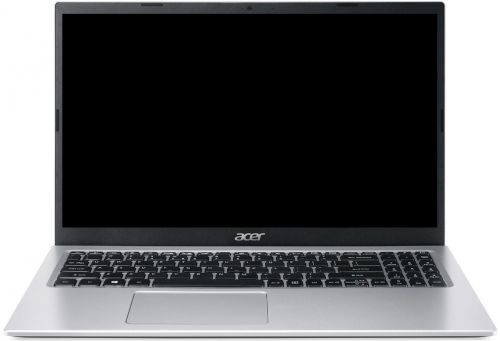 Ноутбук Acer Aspire 3 A315-58-31ZT 15.6"(1920x1080)/Intel Core i3 1115G4(3Ghz)/4096Mb/256SSDGb/noDVD/Int:UMA/Cam/BT/WiFi/war 1y/1.7kg/Silver/Win11Home + EN kbd NX.AT0EP.007 NX.AT0EP.007 #7