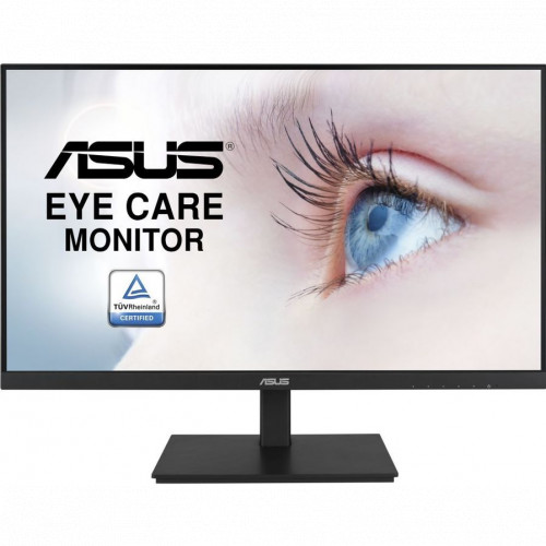 Монитор ASUS 27" VA27DQSB IPS 1920x1080 75Hz 250cd/m2 16:9 90LM06H7-B01370 90LM06H7-B01370