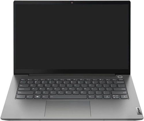 Ноутбук Lenovo ThinkBook 14 G4 IAP (КЛАВ.РУС.) 14" FHD i5-1240P/16Gb/1Tb SSD/W11H rus. 21DH0000CD 21DH0000CD #2