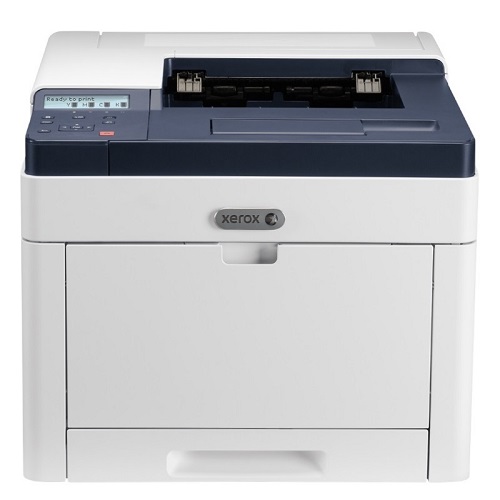 Принтер Xerox светодиодный Phaser 6510N A4 Net 6510V_N 6510V_N