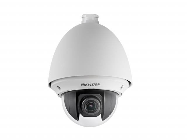 Видеокамера IP Hikvision DS-2DE4220-AE цветная DS-2DE4220-AE DS-2DE4220-AE