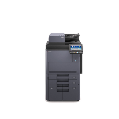 МФУ Kyocera TASKalfa 7002i 1102RK3NL0 1102RK3NL0 #2