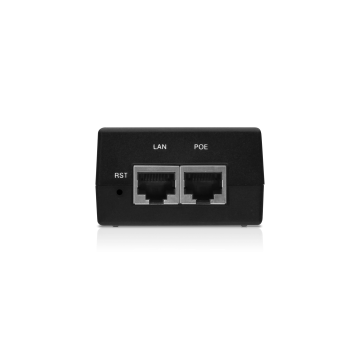 Адаптер Ubiquiti PoE POE-24-24W POE-24-24W POE-24-24W #5