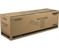 Тонер-картридж XEROX VL B7025/30/35 Standart capacity 15,5K (106R03395) 106R03395