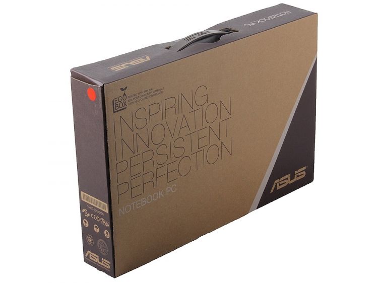 Ноутбук Asus X200MA-KX509H 11.6",N2840,4Gb,500Gb,Intel HD,WiFi,BT,Cam,Red,Win 8.1 (90NB04U4-M12200) 90NB04U4-M12200	