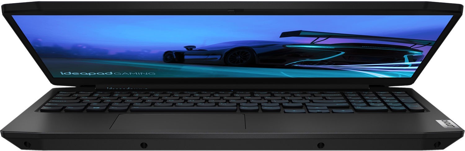 Ноутбук Lenovo IP3-15ARH05 R5-4600H 15" 16/256GB+1TB 82EY00CJRK 82EY00CJRK #5