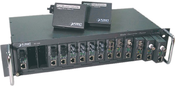  MC-1500 #2