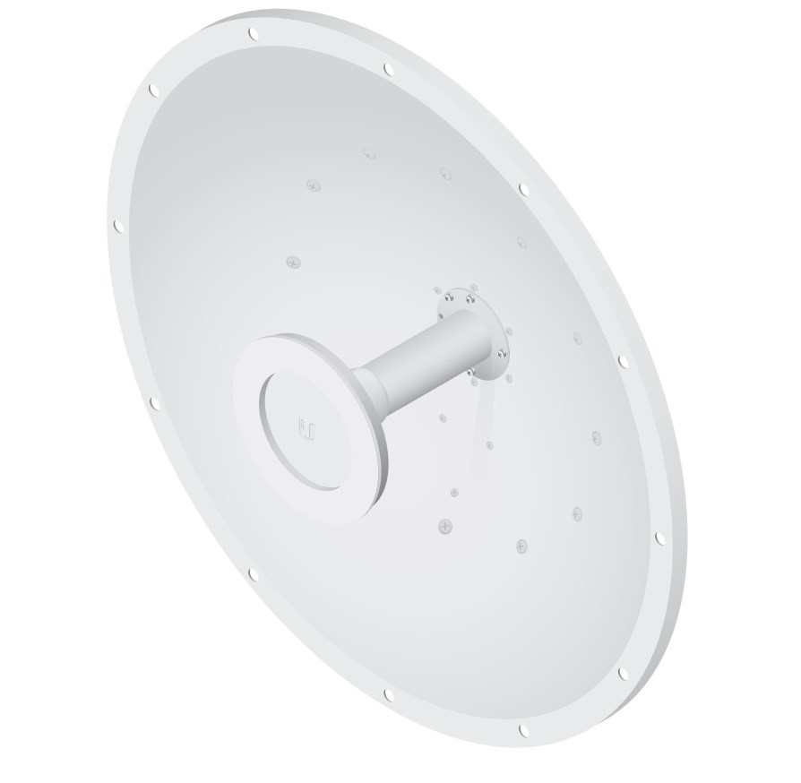 Антенна Ubiquiti RocketDish 3G26 антенна параболическая пассивная RD-3G26 RD-3G26 #11