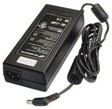 Блок питания Cisco Power Adaptor Spare for Compact Switch PWR-ADPT= PWR-ADPT=
