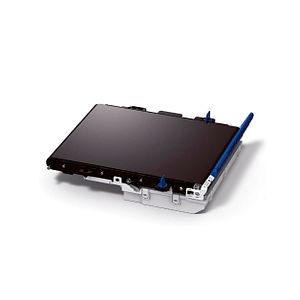 Лента переноса OKI для C8600/8800/801/821/810/830/MC860/861, 80K (43449705) 43449705