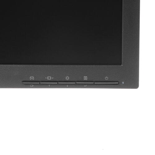Монитор Lenovo 23.6" G24-10 TN 1920x1080 144Hz 300cd/m2 16:9 65FDGAC2EU 65FDGAC2EU
