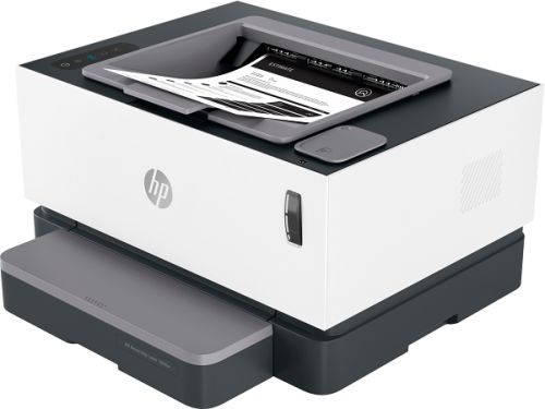 Принтер HP Neverstop Laser 1000w 4RY23A 4RY23A #2