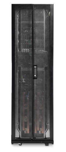 Система бесперебойного питания APC  Symmetra PX All-In-One 48kW Scalable to 48kW, 400V  SY48K48H-PD SY48K48H-PD