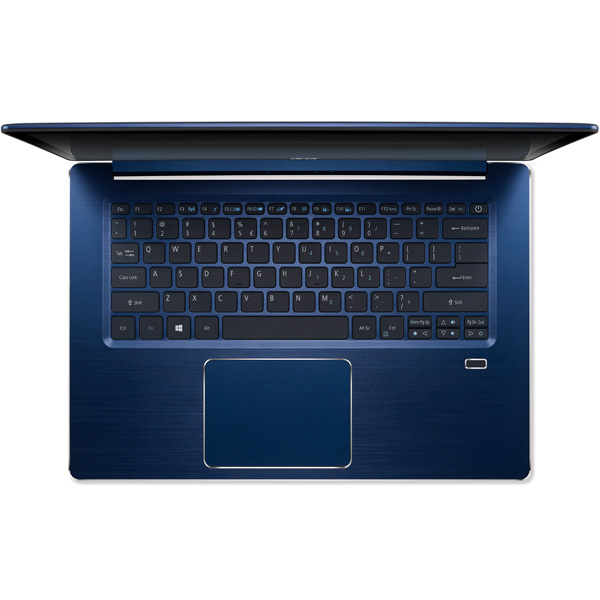 Ноутбук Acer Swift 3 SF314-52-39JT NX.GPLER.002 NX.GPLER.002 #5