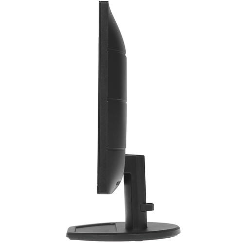 Монитор Philips 21,5" 1920x1080 60Гц TN WLED 16:9 1ms VGA DVI HDMI 20M:1 1000:1 170/160 250cd Speakers Tilt Black 221S8LDAB/00 221S8LDAB/00