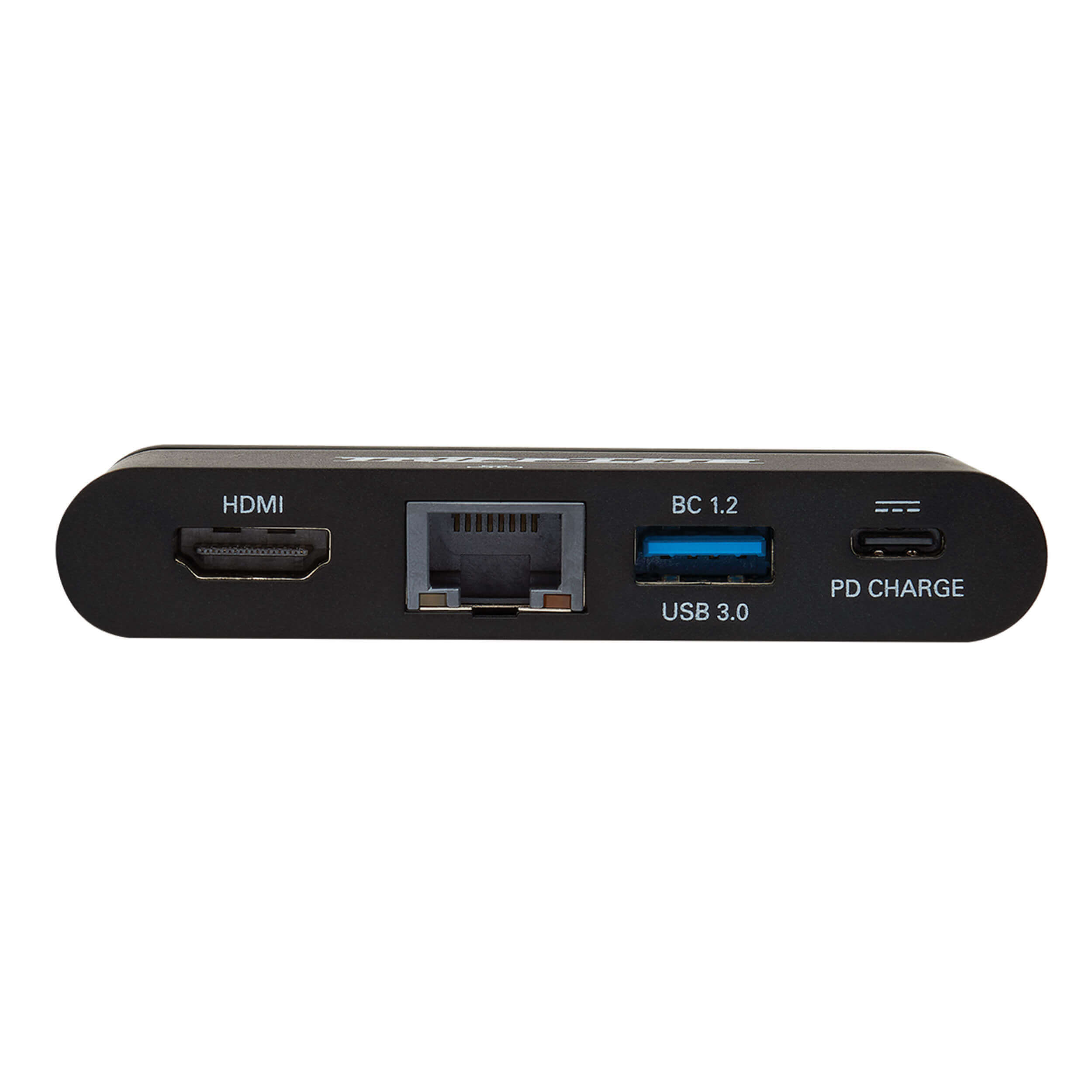 Порт-репликатор Tripplite U444-T6N-H4GUBC U444-T6N-H4GUBC #2