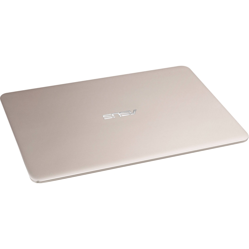 Ультрабук ASUS UX305UA-FC049T i56200U,4Gb,SSD256Gb,Intel HD Graphics 520, 13.3",Win 10 64 90NB0AB5-M02350 90NB0AB5-M02350