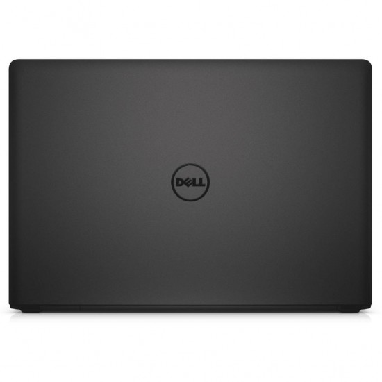 Ноутбук Dell Latitude 3570 Core i5-6200U 2.3GHz 15,6'' FHD IPS AG,Cam,8GB DDR3(1) 1TB 5.4krpm,NV.GF 920M (2GB),WiFi,BT,TPM,6C,2.5kg,1y,Win7Pro(64)+WIn10 Pro 3570-9545