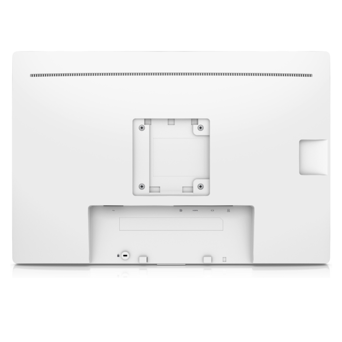 Монитор HP 24" HC241 Healthcare Edition Display Monitor 1920x1200  16:10  DP VGA HDMI White 3ME68AA 3ME68AA