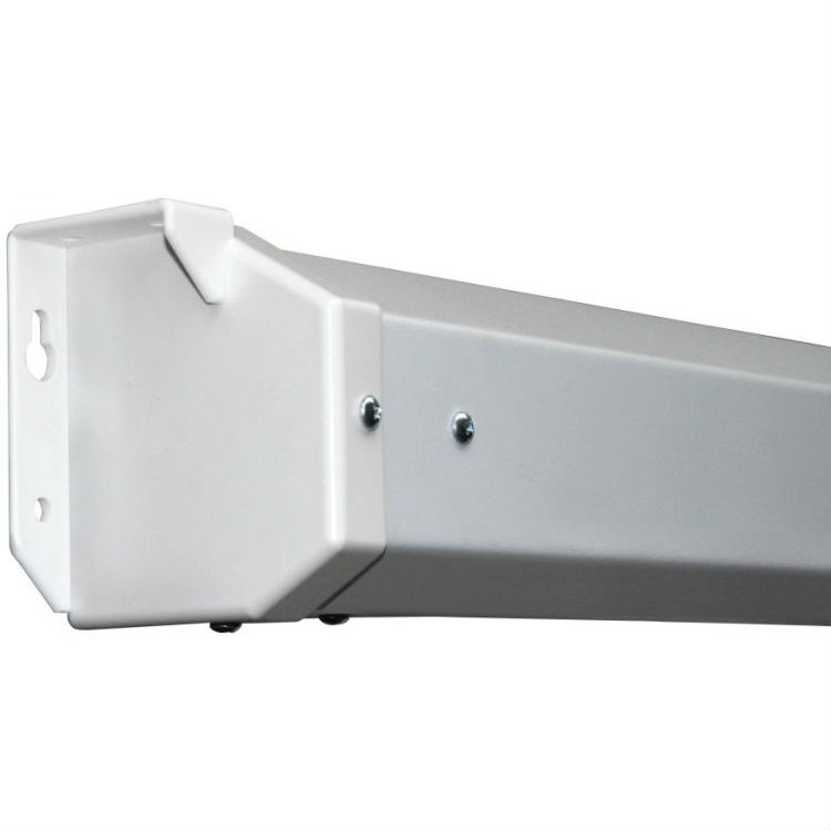 Экран для проектора Digis DSEM-4303 настенный с электроприводом, формат 4:3,94" (150*200) MW DSEM-4303 DSEM-4303