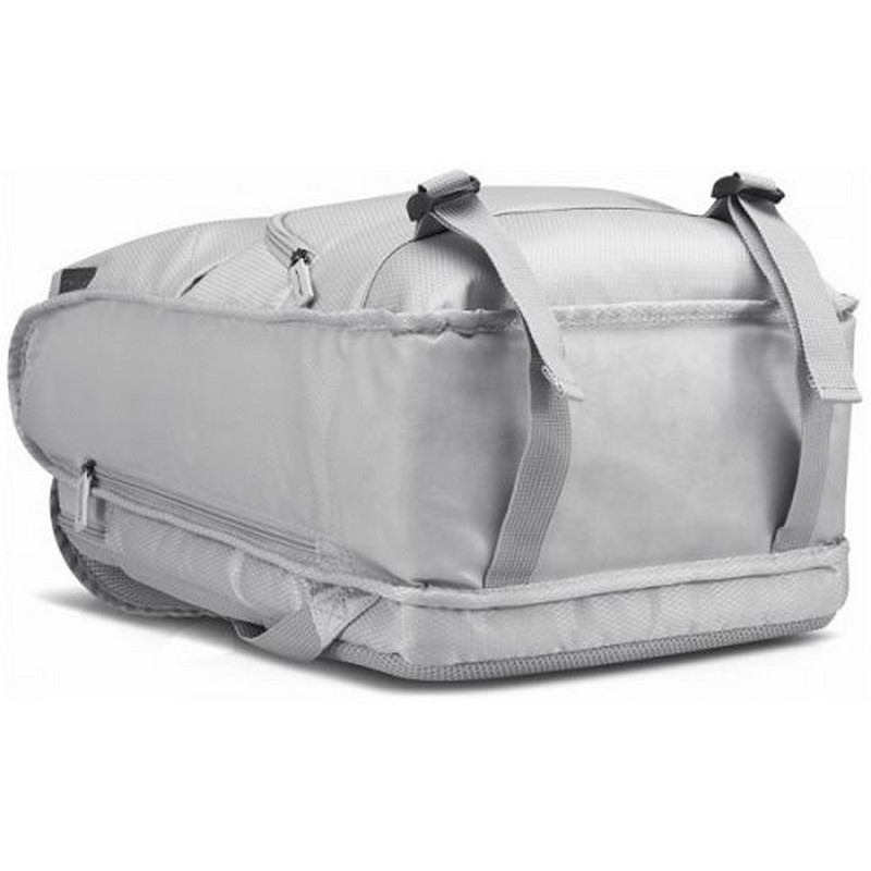 Рюкзак для ноутбука Lenovo ThinkBook Laptop Urban Backpack 15.6" 4X40V26080 4X40V26080 #2