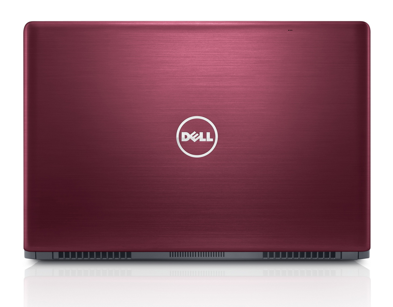 Ноутбук Dell Vostro 5480 Core i3 4005U/4Gb/500Gb/HD Gr 4400/14"/HD/Win 8.1 SL/red/WiFi (5480-8167) 5480-8167