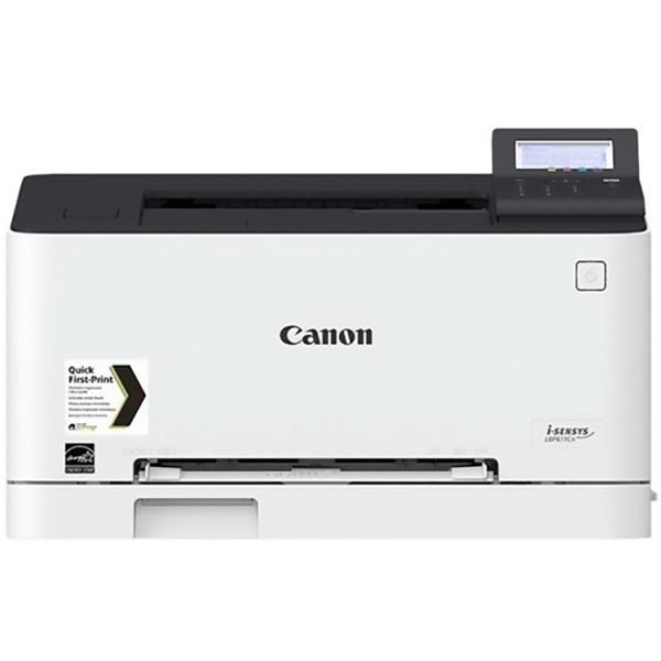 Принтер Canon i-SENSYS LBP623Cdw 3104C001 3104C001 #2