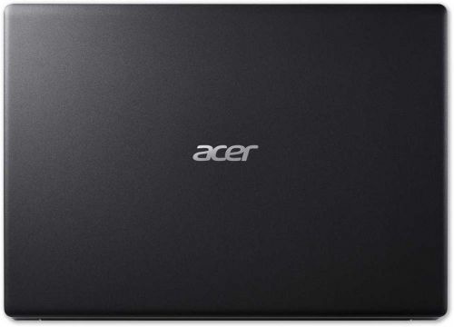 Ноутбук Acer Aspire 3 A314-22-R7SR Ryzen 3 3250U/4Gb/SSD128Gb/AMD Radeon/14"/FHD (1920x1080)/Windows 10/black/WiFi/BT/Cam NX.HVVER.001 NX.HVVER.001 #6