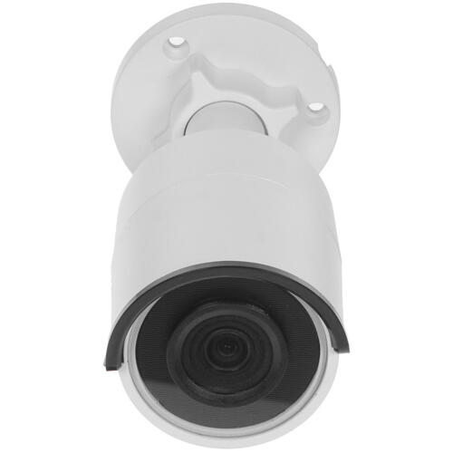 Видеокамера IP Hikvision DS-2CD2023G0-I (2.8mm) 2Мп уличная цилиндрическая с EXIR-подсветкой до 30м DS-2CD2023G0-I (2.8mm) DS-2CD2023G0-I (2.8mm)