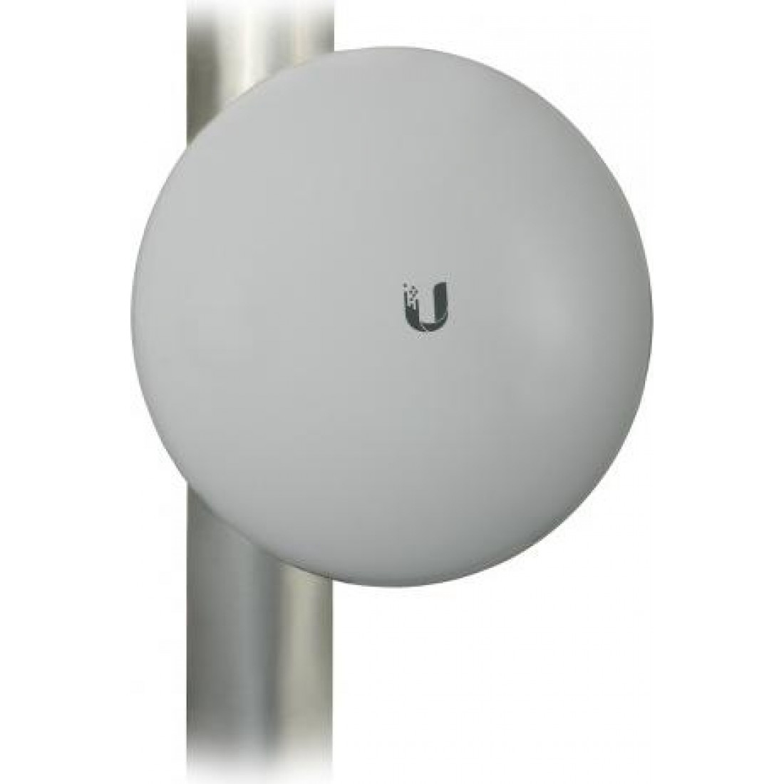 Беспроводной мост Ubiquiti 150MBPS AIRMAX NBE-M5-19 NBE-M5-19 NBE-M5-19 #4
