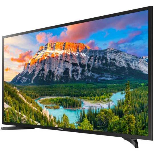 Коммерческий телевизор Samsung BE43R 43",LED,16:9,DVI,HDMI,M/M TV,глянцевая,Pivot,300cd 178гр/178гр,1920x1080,D-Sub,USB LH43BERELGAXRU LH43BERELGAXRU #5