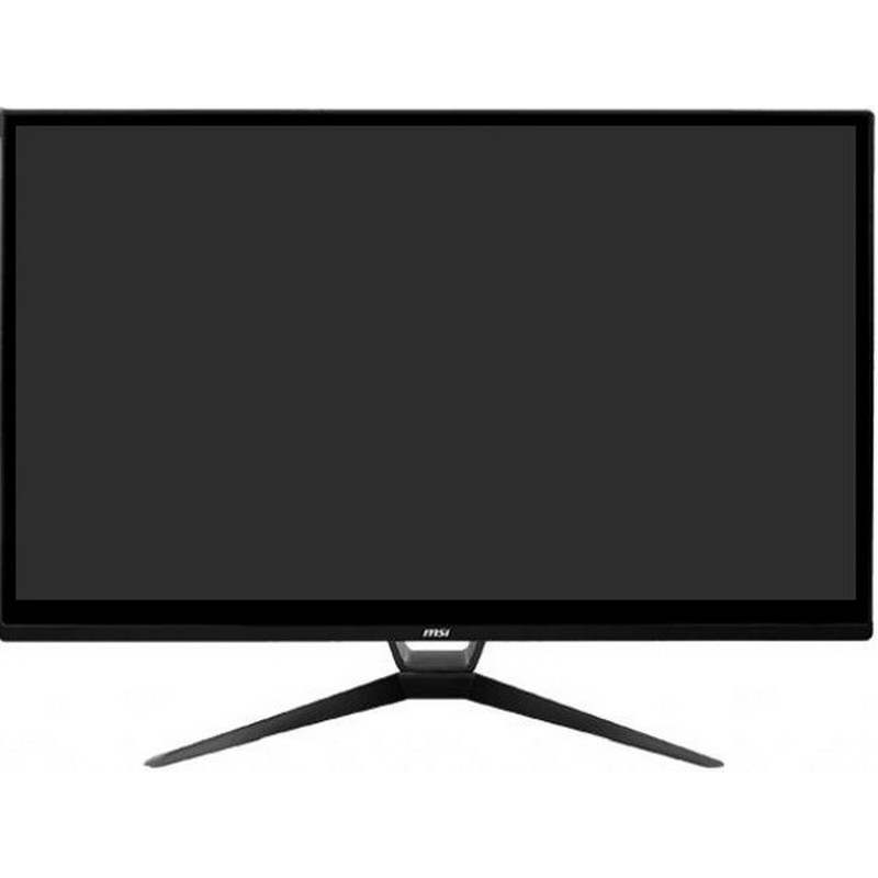Моноблок MSI Pro 22XT 10M-040XRU 21.5" Full HD Touch PG G6400 (4)/4Gb/SSD256Gb/noOS/GbitEth/WiFi/BT/120W/клавиатура/мышь/черный 1920x1080 9S6-ACD311-228 9S6-ACD311-228
