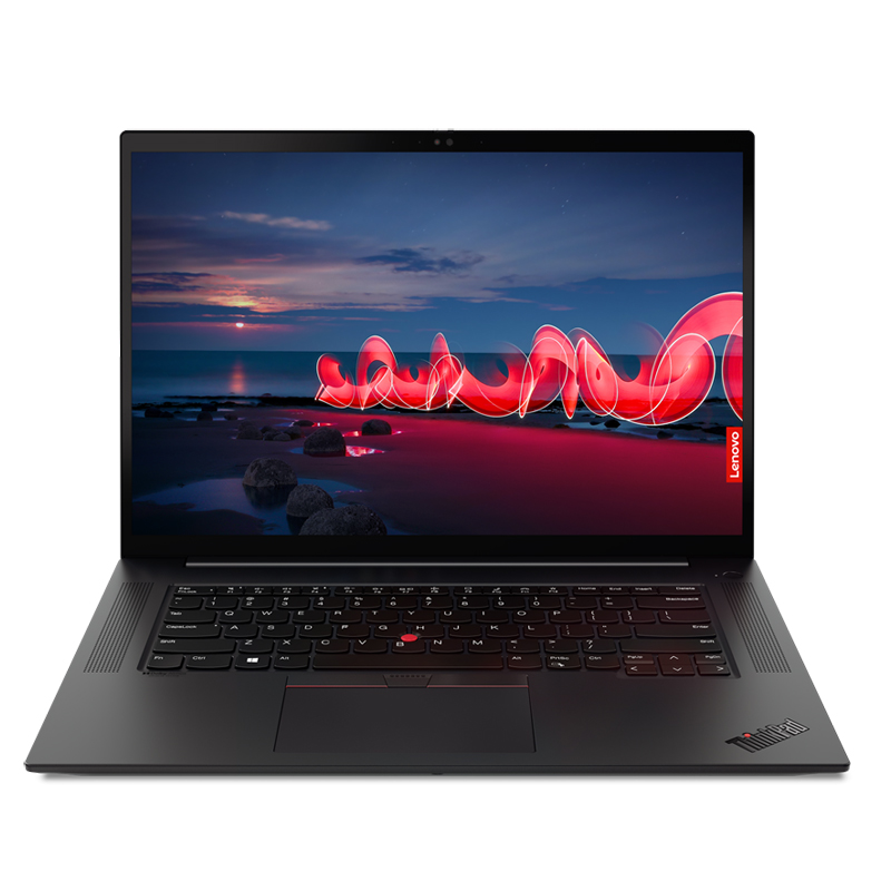 Ноутбук Lenovo X1 Extreme G4 16.0WQUXGA_ARAS_600N_MT_ADB_LB/ CORE_I9-11950H_2.6G_8C_VPRO_MB/ 64GB(32+32)_DDR4_3200_SODIMM/ 2TB_SSD_M.2_2280_G4P_TLC_OP/ Nvidia RTX-3080 16GB GDDR6 256B/ INTEL_AX210_2X2AX+BT_VPRO_MB/ NO_WIRELESS_WAN/ FINGERPRINT_READER 20Y50026RT