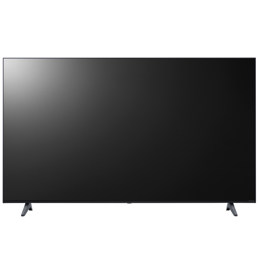 Телевизор LG 43NANO756QA.ARU 43",NANO,черный,4K,60Hz,WiFi 43NANO756QA.ARU 43NANO756QA.ARU #7