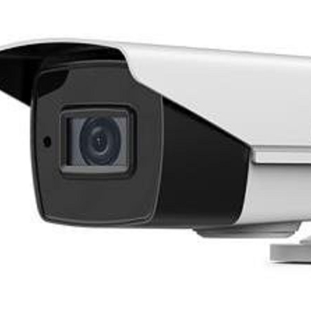 HD-TVI камера Hikvision DS-2CE19H8T-AIT3ZF (2.7-13.5 mm) 5Мп уличная цилиндрическая с EXIR-подсветкой до 80м ; моторизированный вариообъектив 2.7-13.5мм DS-2CE19H8T-AIT3ZF (2.7-13.5 mm) DS-2CE19H8T-AIT3ZF (2.7-13.5 mm)
