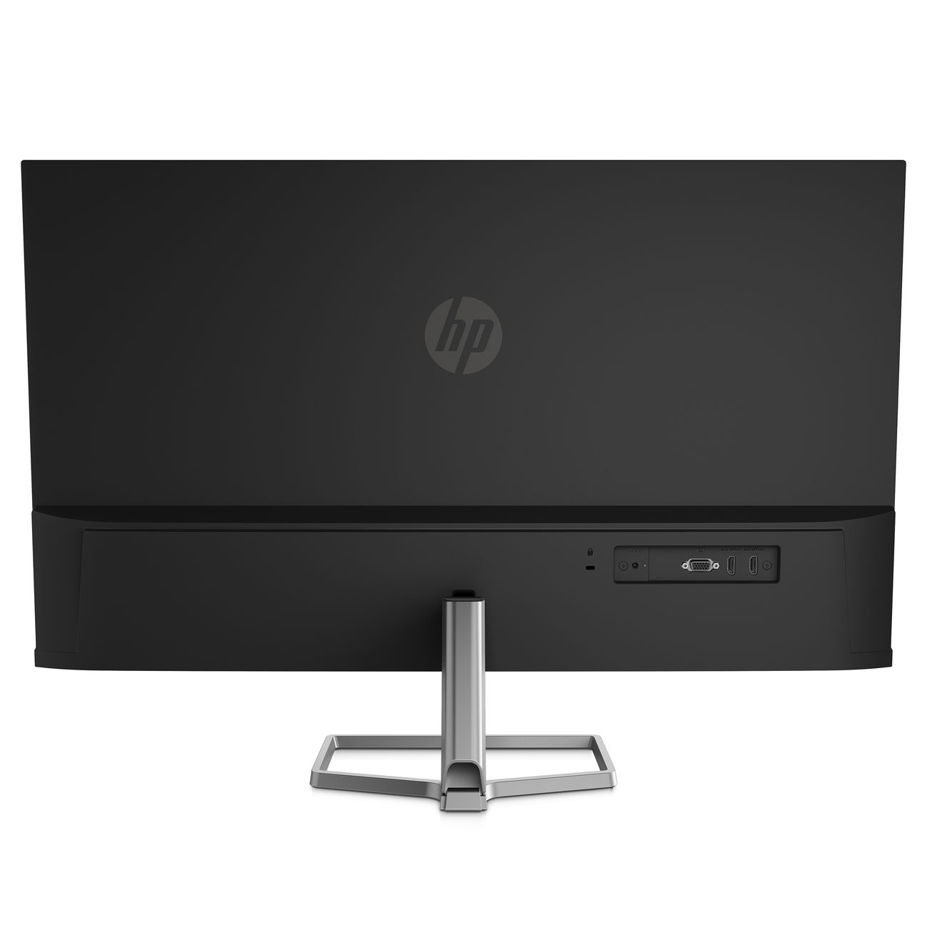 Монитор HP 31.5" M32f 2H5M7AA 2H5M7AA #5