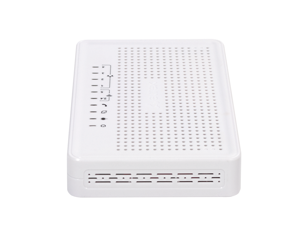 Роутер Eltex  гигабитный, 1 порт FXS, 1 порт USB 2.0, Wi-Fi 802.11a/b/g/n/ac NTU-RG-1421G-Wac NTU-RG-1421G-Wac #1