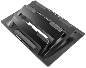 Подставка Wacom Stand for Cintiq Pro 13/16 ACK62701K ACK62701K