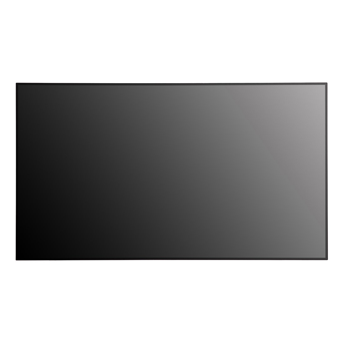 Профессиональная панель LG 55EJ5D-B 55" OLED, 400cd/m2, 18/7, Wall paper 55EJ5D-B 55EJ5D-B #8