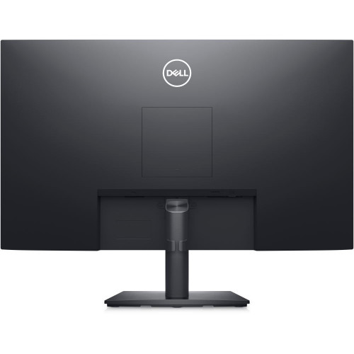 Монитор Dell 27'' E2723H 1920x1080, VA, 178/178, 8мс, 300nit, DP/VGA, noUSB, T, 1y, w/o euro cable BB-DEL1100131 BB-DEL1100131