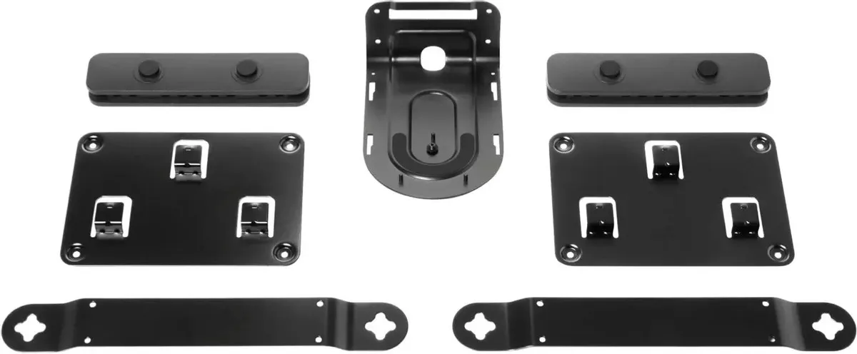 Монтажный комплект Logitech RALLY MOUNTING KIT for the Rally Ultra-HD ConferenceCam 939-001644 939-001644