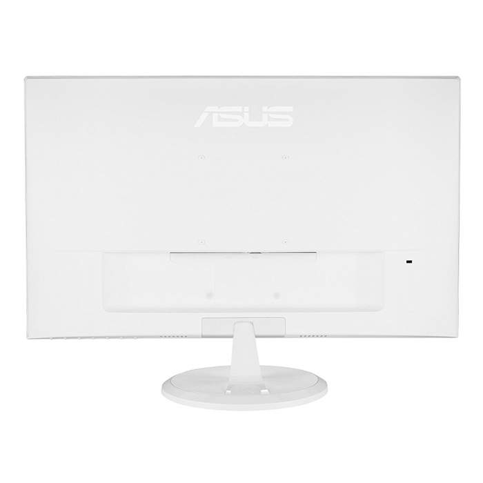 Монитор ASUS 23" VC239HE-W белый IPS LED 5ms 16:9 HDMI матовая 1000:1 250cd 178гр/178гр 1920x1080 D-Sub FHD 3.4кг 90LM01E2-B03470 90LM01E2-B03470 #4