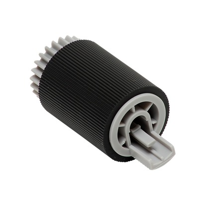 Ролик подачи/отделения бумаги Canon FC0-5080-000 FC0-5080-000 #4