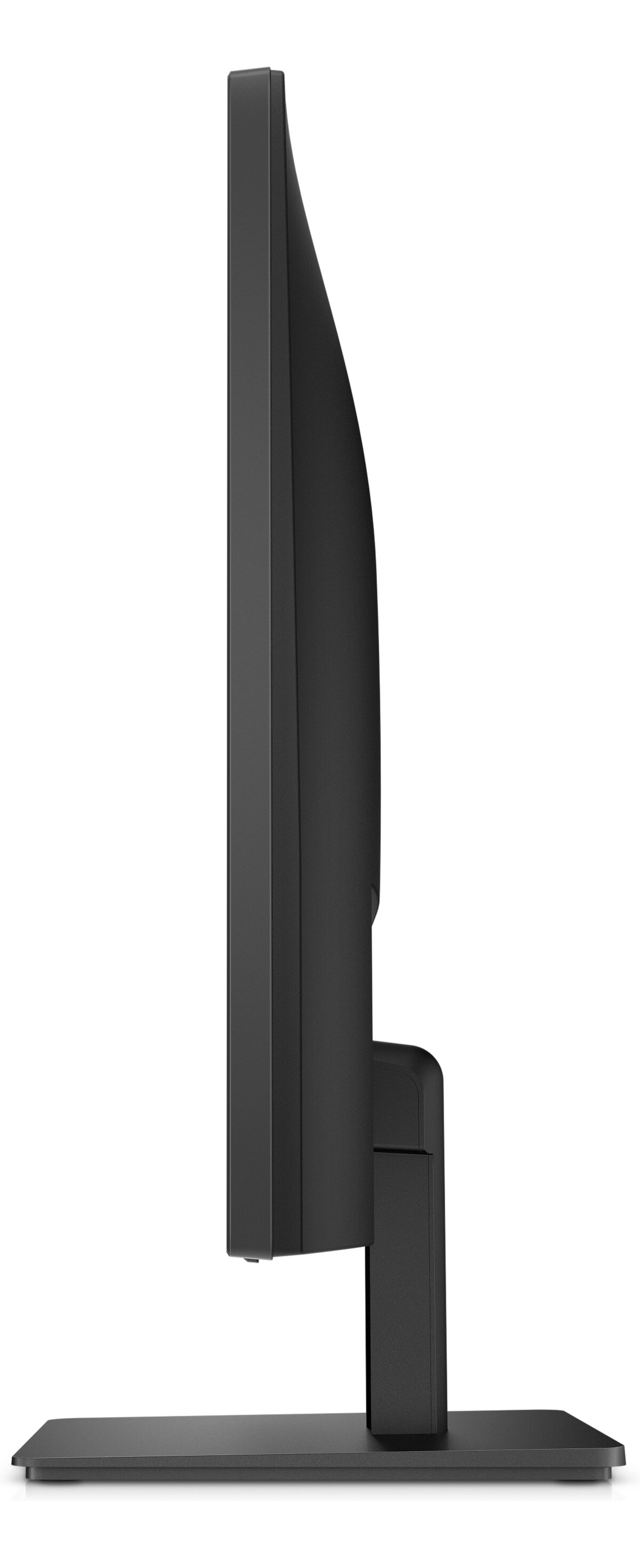 Монитор HP 27.9"  V28 4K 16:9 HDMI 300cd 170гр/160гр 3840x2160  8WH58AA 8WH58AA