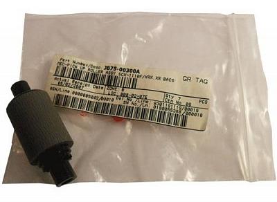 Ролик захвата ADF Samsung SCX-4x21/4725/5x30/6x22/6555/WC 4250/4260 (JB75-00300A/022N02373) JB75-00300