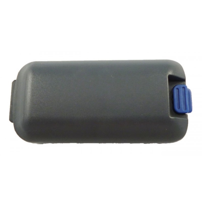 Аккумулятор Honeywell 318-046-113 ASSY: Battery Pack, CK70/71/75/CK3, TW 2014 Comp. Replaces 318-046-021, 318-046-031 318-046-113 318-046-113 #1