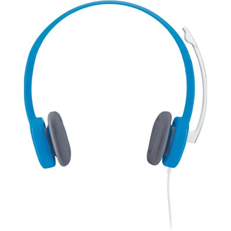 Гарнитура Logitech H150 981-000368 981-000368 #5