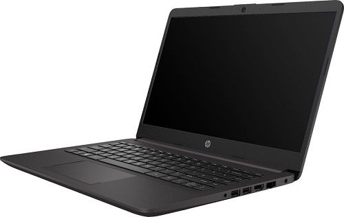 Ноутбук HP 240 G8 14" FHD i7 1165G7/16Gb/512Gb SSD/DOS 5N235ES 5N235ES #6