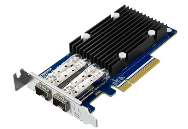  QXG-10G2SF-X710 #3