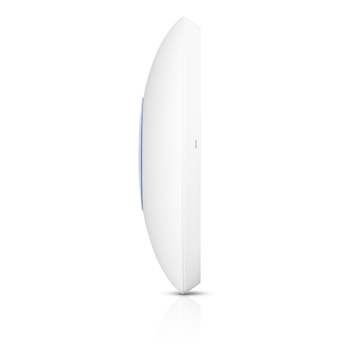 Wi-Fi точка доступа Ubiquiti 1300MBPS 3PACK UAP-AC-PRO-3 UAP-AC-PRO-3 UAP-AC-PRO-3